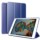 iPad Mini 2019 / iPad Mini 4 Case - Item3