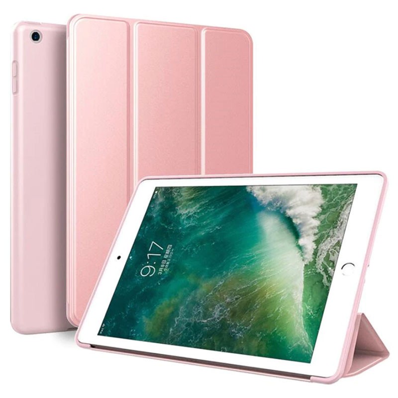 Funda para iPad Mini 2019 / iPad Mini 4 - Ítem4