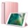 iPad Mini 2019 / iPad Mini 4 Case - Item4
