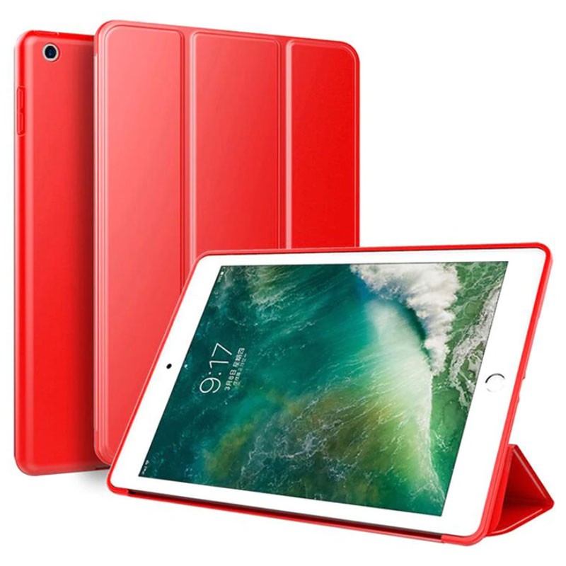 Funda para iPad Mini 2019 / iPad Mini 4 - Ítem5