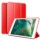 iPad Mini 2019 / iPad Mini 4 Case - Item5