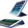 iPad Mini 2019 / iPad Mini 4 Case - Item6
