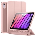 Case iPad Mini 2021 Pink - Item