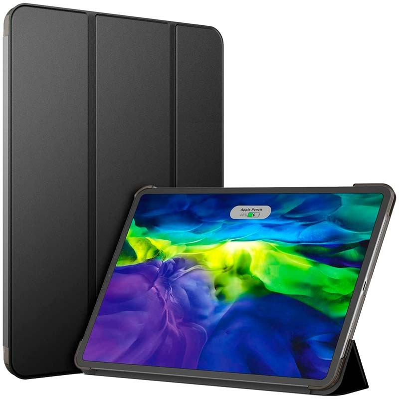 Coque pour iPad Pro 2020 11 - Ítem1