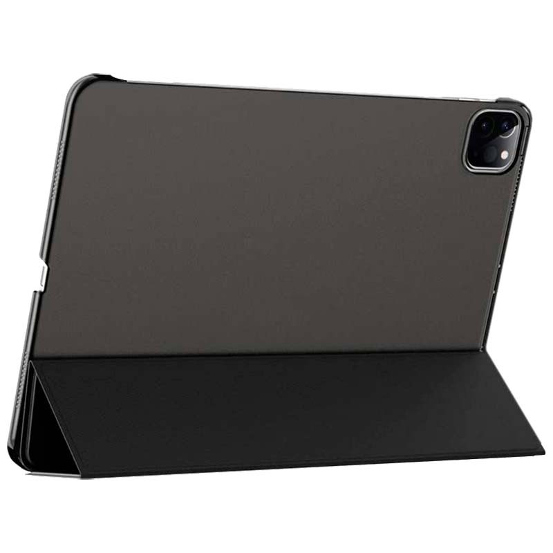 Coque pour iPad Pro 2020 11 - Ítem2