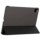 iPad Pro 2020 11 Cover - Item2