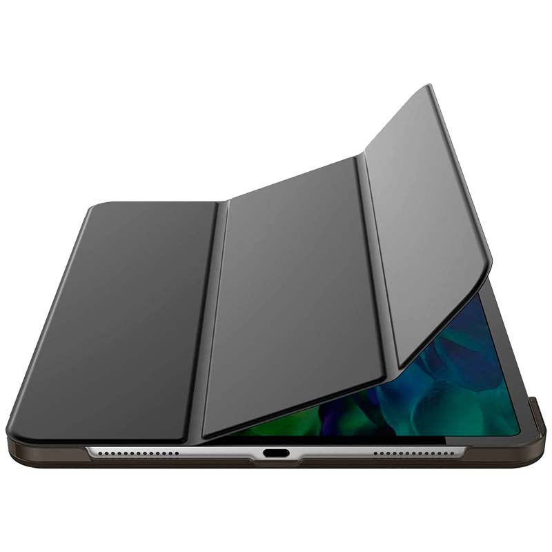 Coque pour iPad Pro 2020 11 - Ítem3