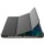 Funda para iPad Pro 2020 12.9 - Ítem4