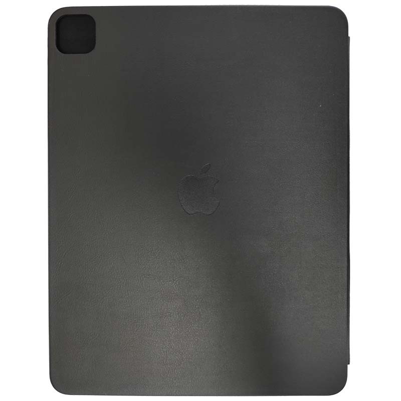 Capa para iPad Pro 2020 12.9 - Item3