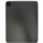 Funda para iPad Pro 2020 12.9 - Ítem3