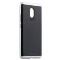 Funda de silicona para Meizu M3 Note - Ítem
