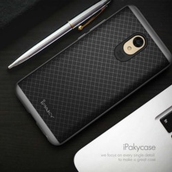 Funda de silicona para Meizu M5 Ipaky - Ítem2