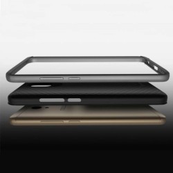 Funda de silicona para Meizu M5 Ipaky - Ítem5