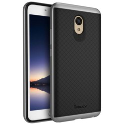 Funda de silicona para Meizu M5 Ipaky - Ítem7