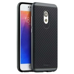 Funda de silicona para Meizu Pro 6 Ipaky - Ítem2