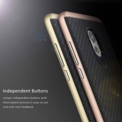 Funda de silicona para Meizu Pro 6 Ipaky - Ítem5
