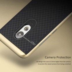 Funda de silicona para Meizu Pro 6 Ipaky - Ítem6