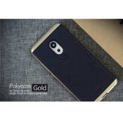 Funda de silicona para Meizu Pro 6 Ipaky - Ítem7