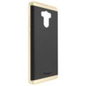 Capa de silicone Xiaomi Redmi 4 Pro Ipaky - Item