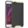 Capa de silicone Ipaky para Xiaomi Redmi Note 5A - Item1