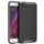 Capa de silicone Ipaky para Xiaomi Redmi Note 5A - Item2