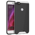 Funda de silicona Ipaky para Xiaomi Redmi Note 5A Prime - Ítem