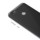 Funda de silicona Ipaky para Xiaomi Redmi Note 5A Prime - Ítem4