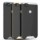 Funda de silicona Ipaky para Xiaomi Redmi Note 5A Prime - Ítem6