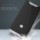 Funda de silicona Ipaky para Xiaomi Redmi Note 5A Prime - Ítem7