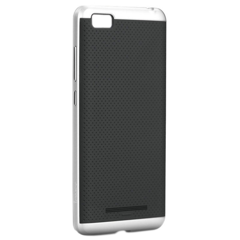 Funda de silicona para Xiaomi Mi4i / Mi4c Ipaky
