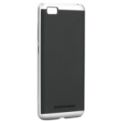 Funda de silicona para Xiaomi Mi4i / Mi4c Ipaky - Ítem