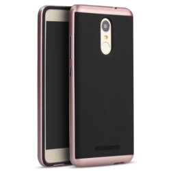 Funda de silicona Xiaomi Redmi Note 3/3 Pro Ipaky - Ítem3