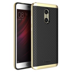 Capa de silicone para Xiaomi Redmi Pro - Item1