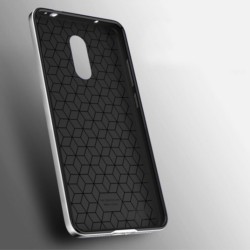 Capa de silicone para Xiaomi Redmi Pro - Item4