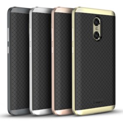Capa de silicone para Xiaomi Redmi Pro - Item5
