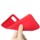 Capa de silicone Liquid Premium para iPhone X - Item9