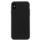 Capa de silicone Liquid Premium para iPhone X - Item2