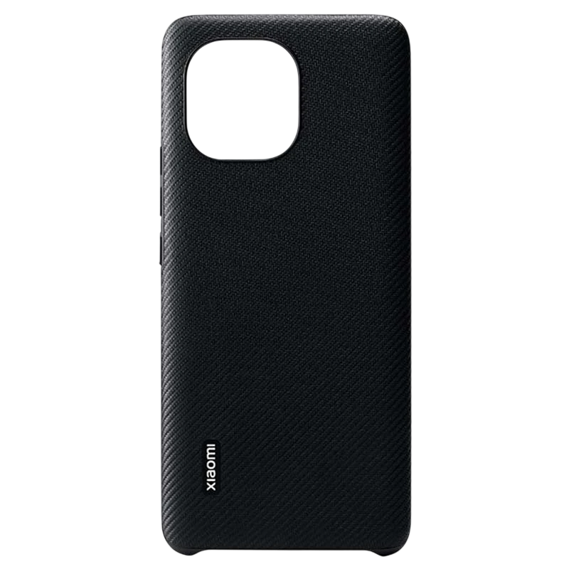 Funda Kevlar Texturizada original para Xiaomi Mi 11 - Ítem