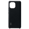 Funda Kevlar Texturizada original para Xiaomi Mi 11 - Ítem