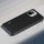 Funda Kevlar Texturizada original para Xiaomi Mi 11 - Ítem2