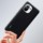 Funda Kevlar Texturizada original para Xiaomi Mi 11 - Ítem3