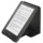 Kobo Clara HD Sleepcover Black Case - Item1