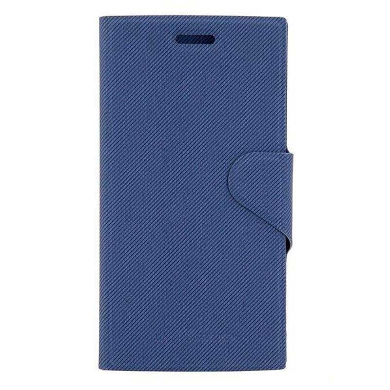 funda original leagoo lead 3 3S