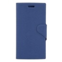funda original leagoo lead 3 3S - Ítem