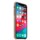 Capa de pele para iPhone XS Max Castanho-toupeira - Item2