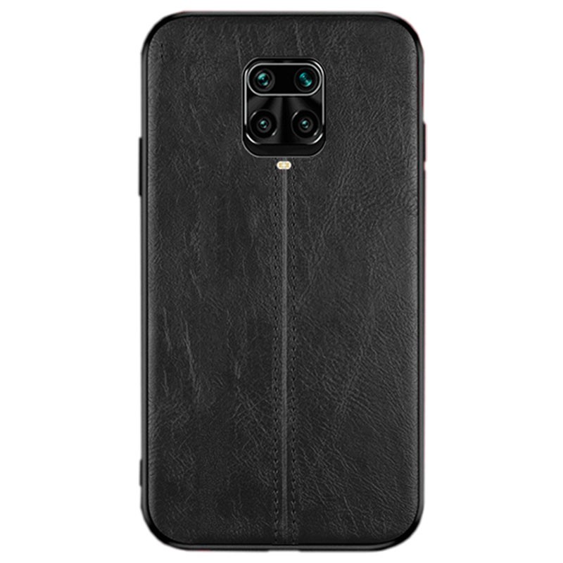 Funda Leather Ultra para Xiaomi Redmi Note 9s / Note 9 Pro - Ítem