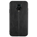 Funda Leather Ultra para Xiaomi Redmi Note 9s / Note 9 Pro - Ítem