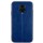 Funda Leather Ultra para Xiaomi Redmi Note 9s / Note 9 Pro - Ítem1