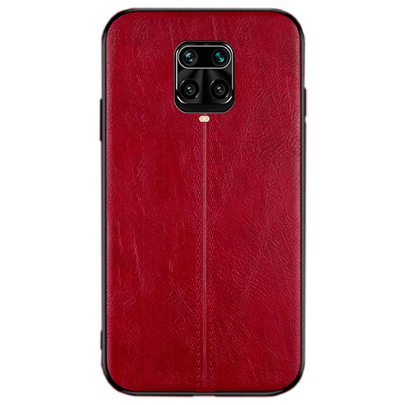 Funda Leather Ultra para Xiaomi Redmi Note 9s / Note 9 Pro - Ítem2