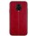 Funda Leather Ultra para Xiaomi Redmi Note 9s / Note 9 Pro - Ítem2
